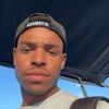 brandoncharless